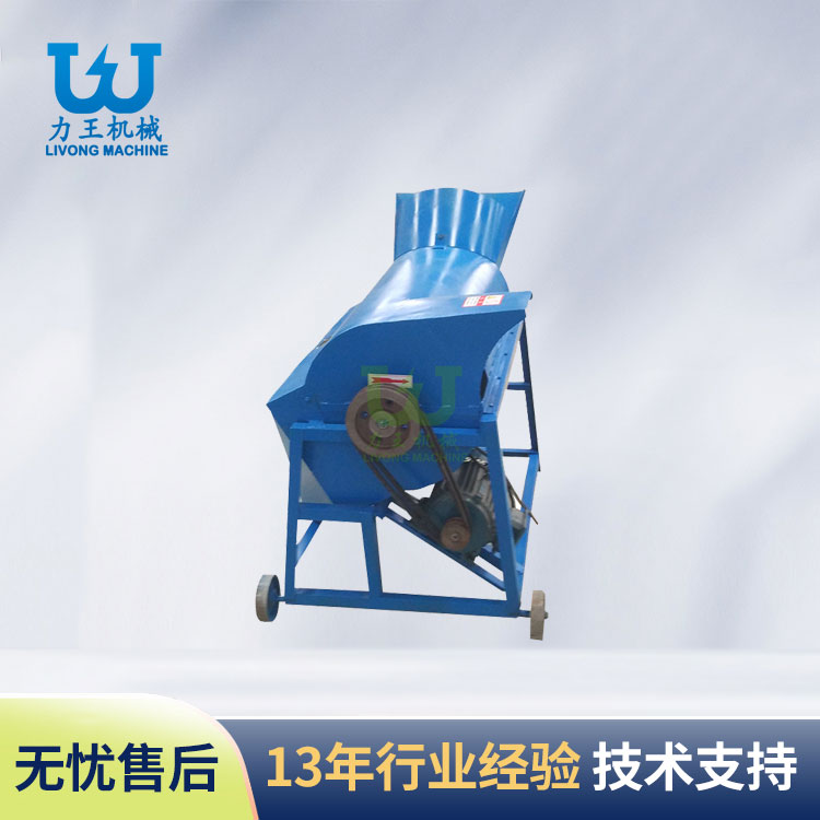 陕西食用菌成套设备