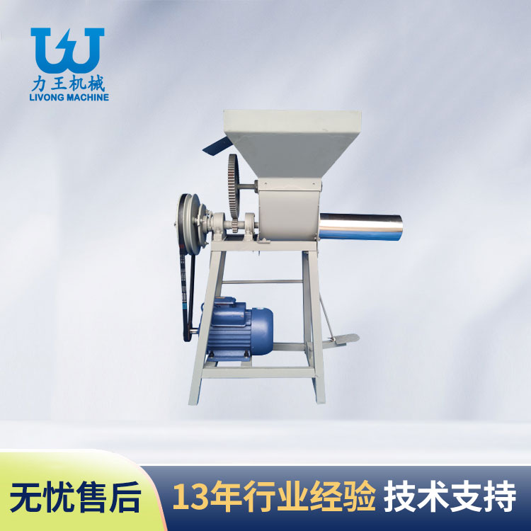 陕西摩擦离合装袋机
